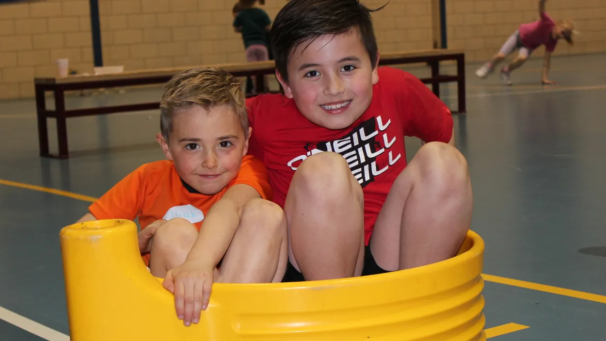 qwobca132034trf9p4cmx5jni 15en dindoa