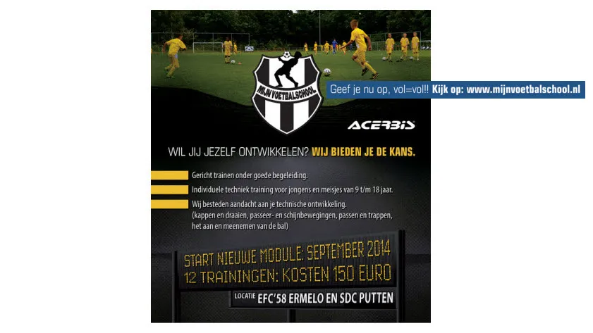 qx9ohoax7kla6kfrfrfujhriw 32en voetbalschool