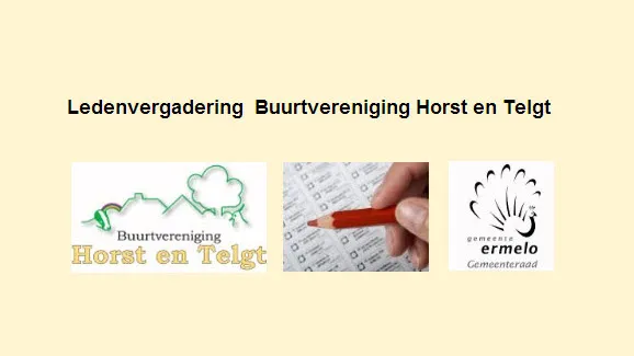 r1kj70pwrcszg708ogf3g13q7 06en ht