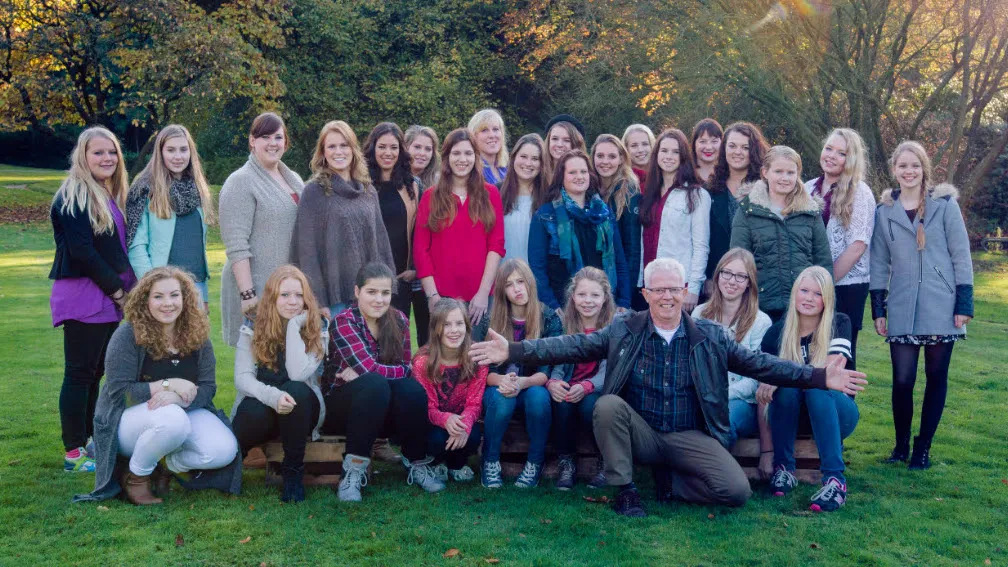 r2ltffza29d3pfv9pk8wzr4g3 51ewb popkoor 4 us