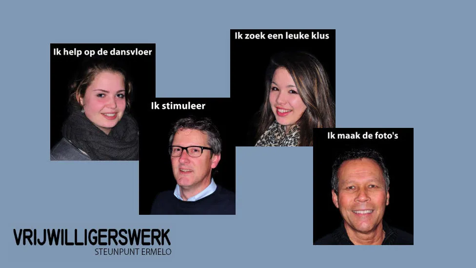 r3ipwp6dz40pub6qd7adqz3xk 49en vw