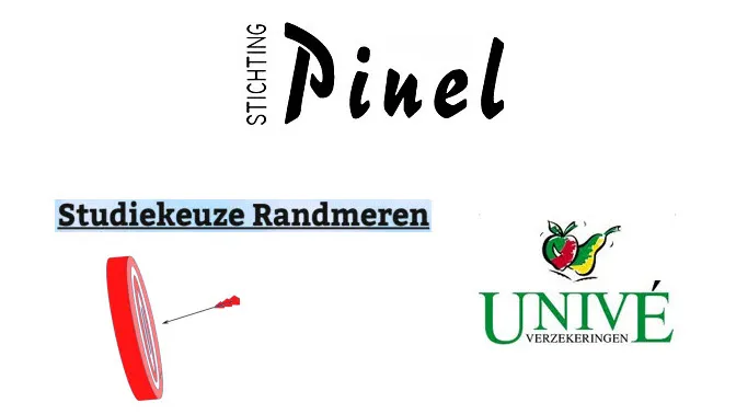 r4firp2lrssqzmvghlg2eakgt 41en ziektekosten