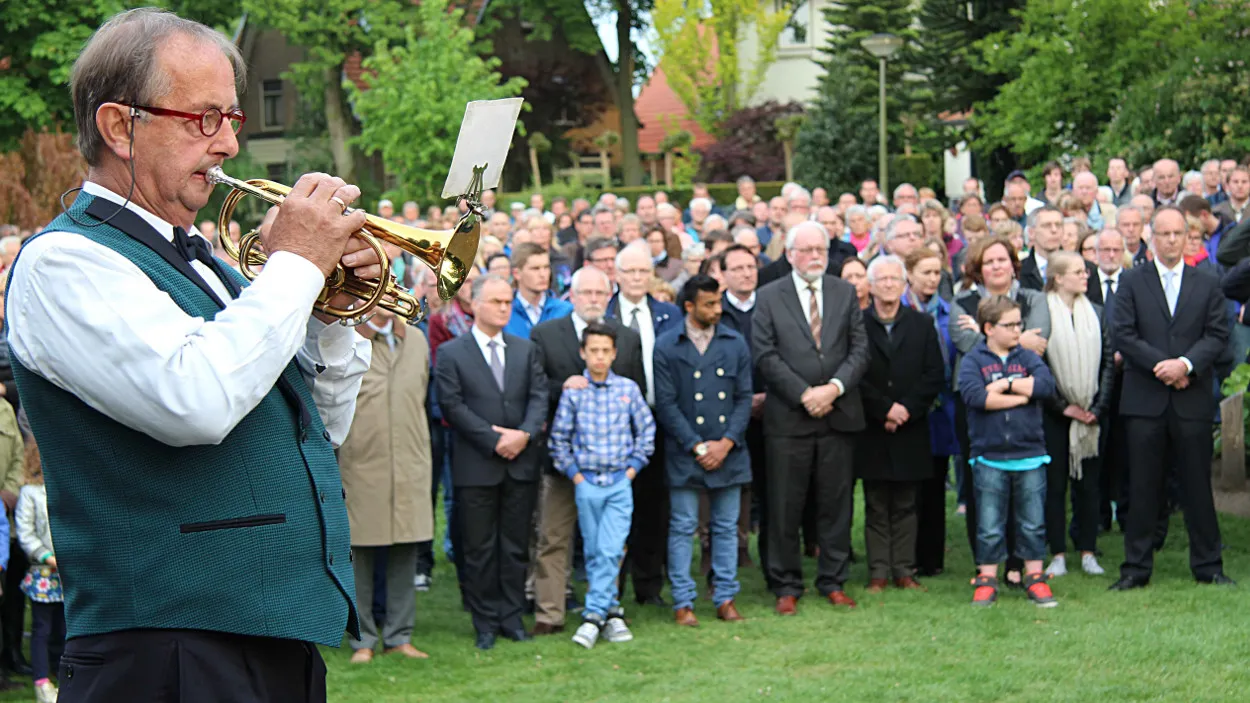 r4xjmfhy9s5lknte53ht5la2q 19en dh 2