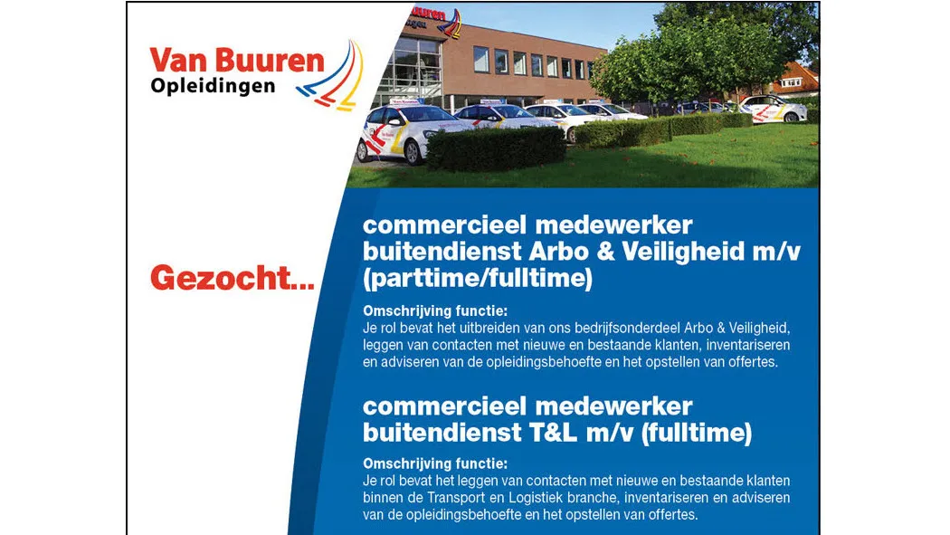 r59iio7n6qd0x4qmnpellyph7 24en personeelsadvertentie