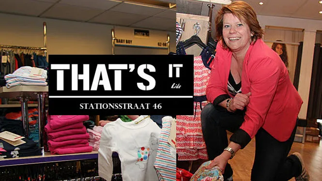 r5rjrla8brfon8x9gurb3vxdk 24en thats it