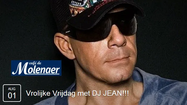 r7atunyy3rnm684bpyvekcoq4 31en molenaer