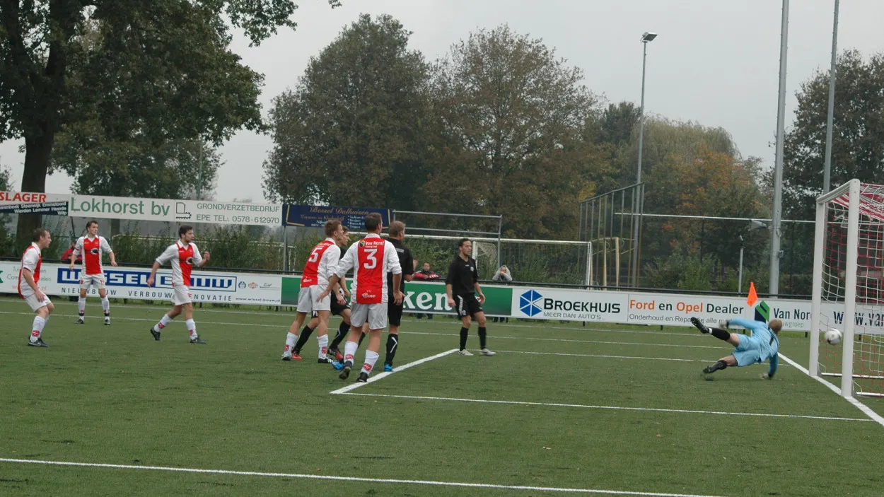 r87ehxnzetafjnycdbkjybnl3 44en efc 2014