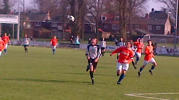 r8jbmgyaaociwyv0zi3hwwj40 11en horst1