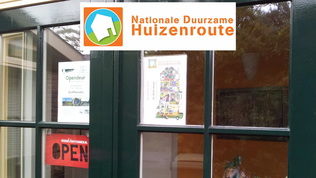 rakva1em88k759bdj5pt0560y 42en huizenroute