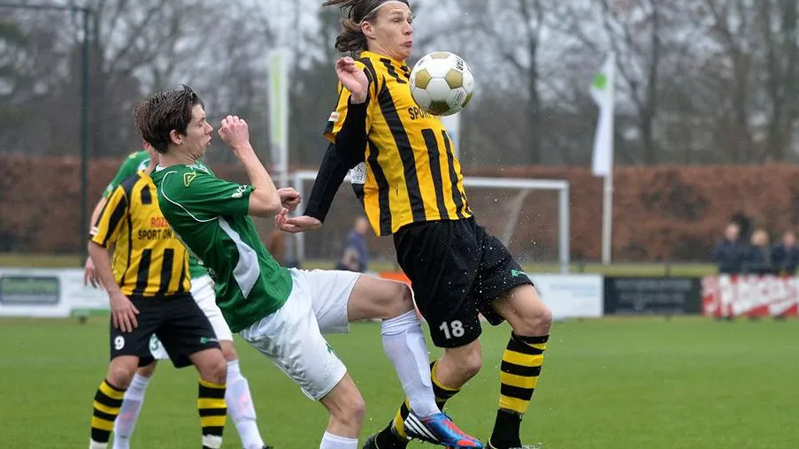 rcp9rmd14yk66ljlsckg5vftp 28en dvs