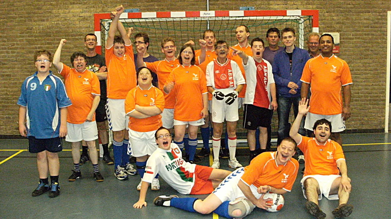 rcx43xsqjn8o4xenp29gvoo1i 06en g voetbal