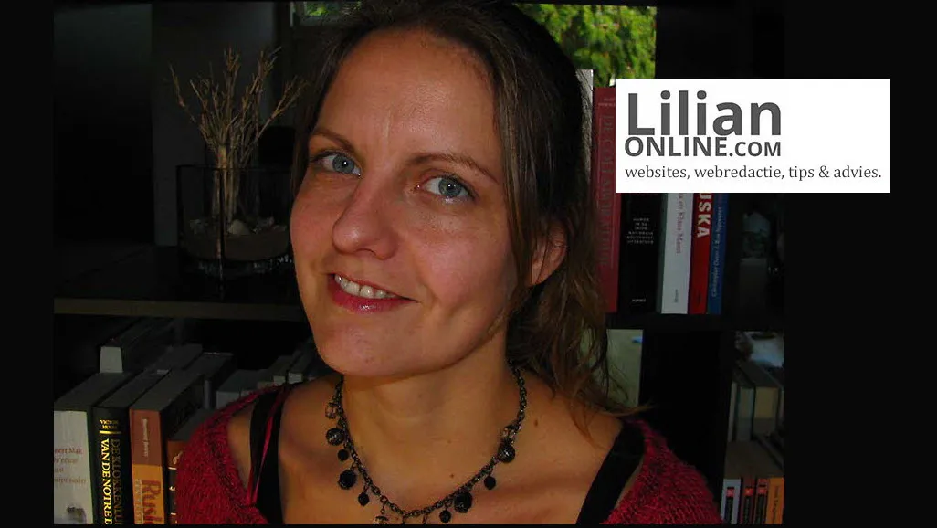 rdc2ebmkj2kqnhkgvlzxzwgzf 24en lilian