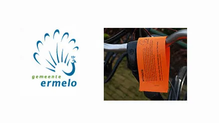 rdl4bktkgjikwq6s5u85vq7x4 08en weesfietsen