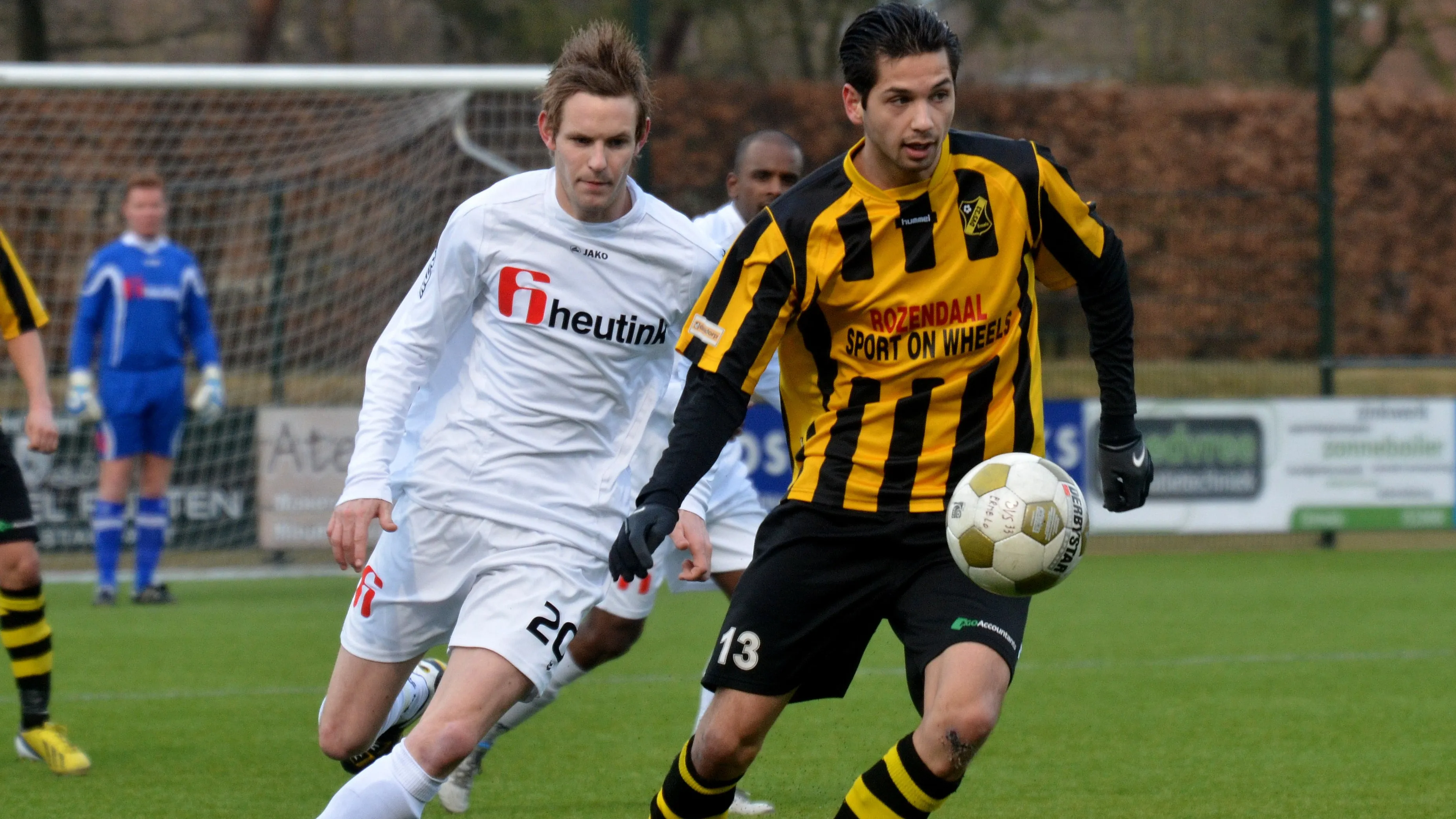 rekkb7qs79a6u25pp6bvii43q dvs go ahead 39en