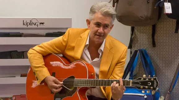 rf8emfcw3b0ddsey98ngf2pus 26en jan