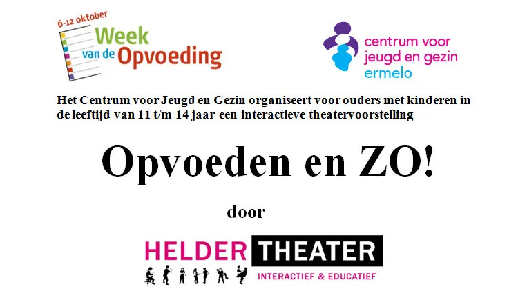 ricyb1wl9b8c8mkq8sefvdro6 39en theater