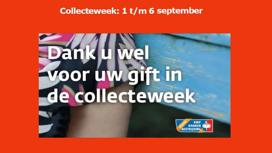 rij5nbjnkb1nq7ejhx9txzn0p 36en kwf