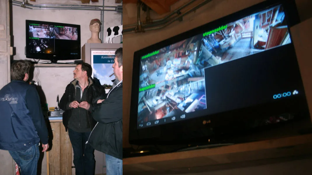 rjg6zjdyg7f6n666li2fadt79 43en camerasysteem