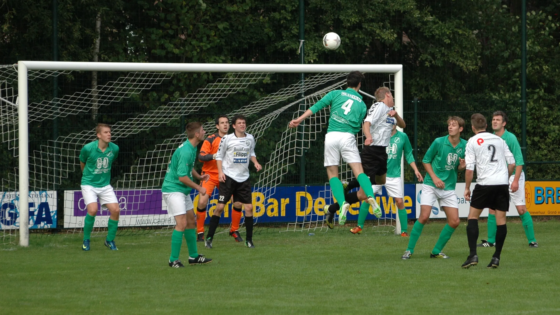 rngm5h05vmeq9lfmrhef6oksp efc 39 en