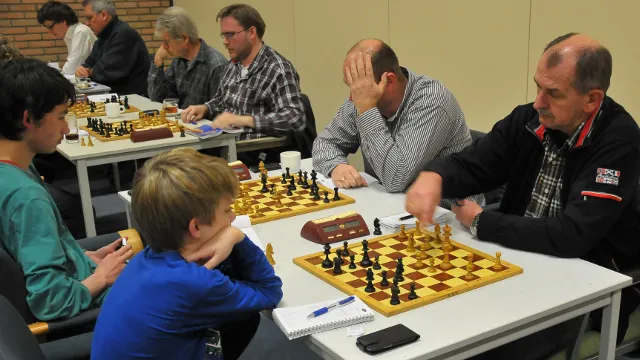 rnpp5jvurunmsoukeas8d0yuc 51en vsg