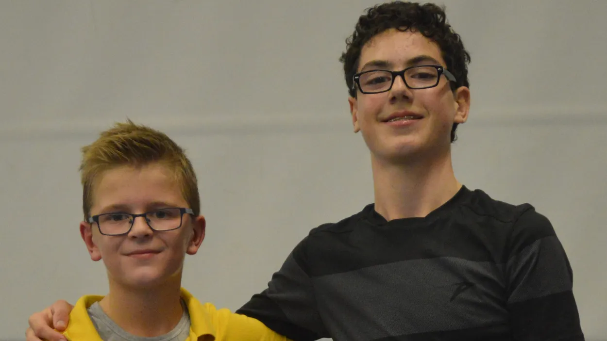 roww4ji50e23b3wkfo6et7kxa 43en tvp