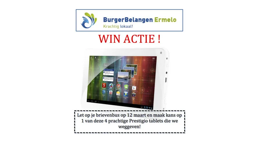 rozjygzrtsd1too07atqvxafu 11en bbe actie