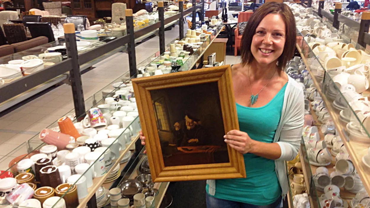 rph9pkvfwnqih7baho45zr7x8 38en kringloop