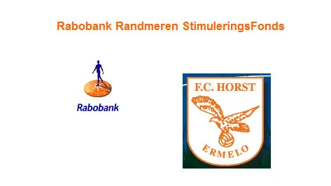 rpli9lxjtz0vqth5tyxxgom5l 05en st