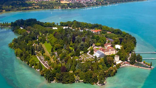 rptpiyvn9u883jza75fh3xyh9 04en nvvh