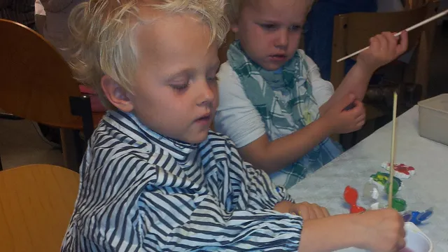 rqkime8o8gmd1q1yf8yl7du22 51en knutselochtend