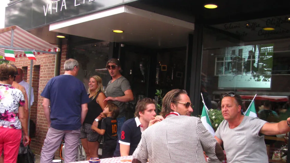 rqnw6g0ib1xe6dwibu9l025l2 28en pen b1