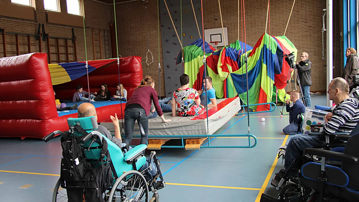 rrrgk69z9e1p2iacpvsg5owlw 12en groevenbeek doet 2