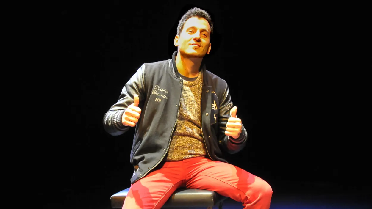 rs9i5sn5rvwhb2jto5yjskxko 13en anuar 1