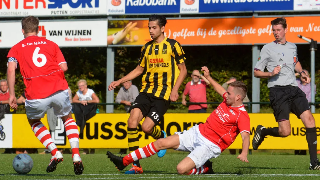 rsiny6won72giauev5spyemwf 40en dvs1