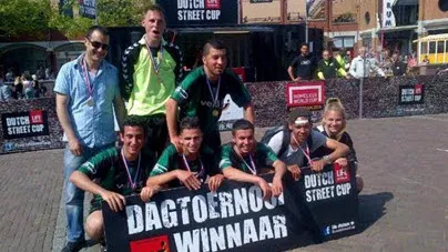 rsz90zgde9cfnv2wsth0iutsl 24en streetcup