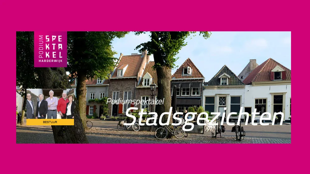 rusfzmz6e3de5ji8zy3rb8ao9 13en podiumspektakel