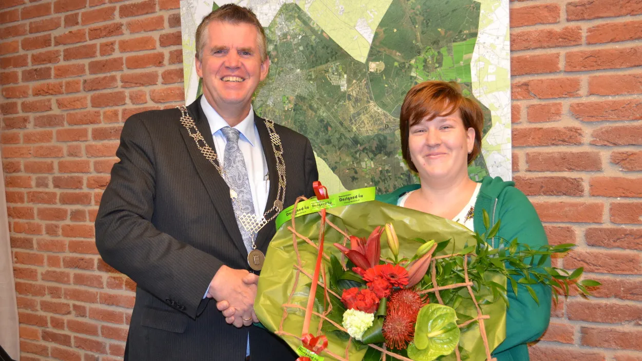 rxa67zau0vcsl4ppcxceuy676 43en be