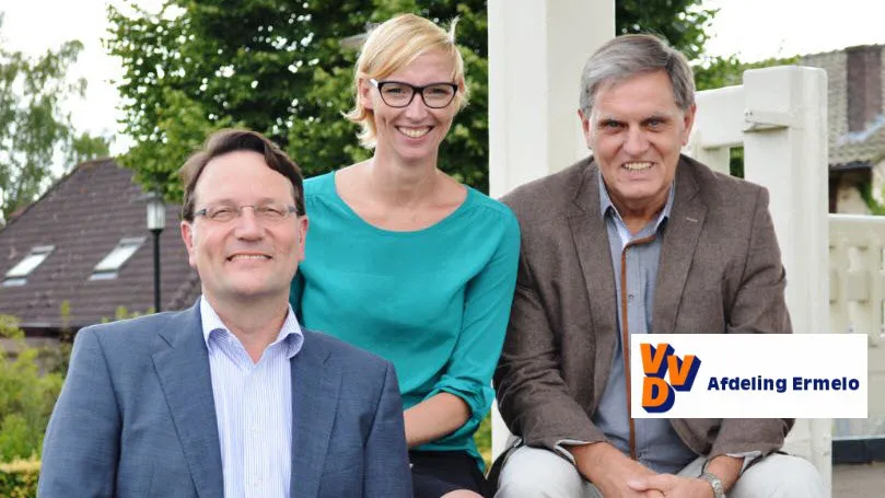 rxcr6z4bfdtgfqgt6ikrkhta9 36en vvd fractie