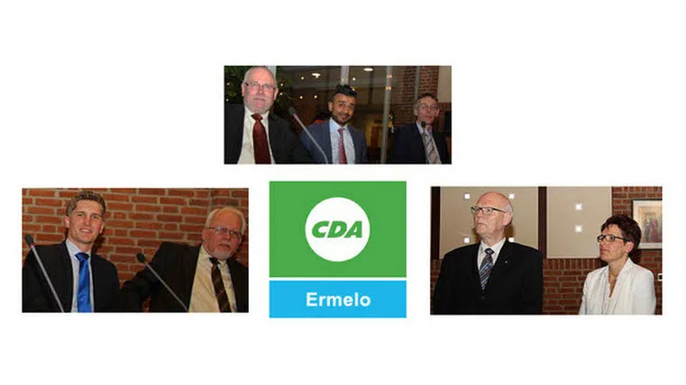 rxy7askl20hajh1mdkgdb0sua 42en cda