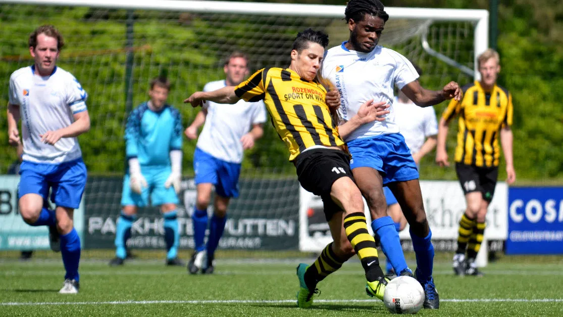 s27xq6lputha25rrn95a5z05r 19en dvs 1