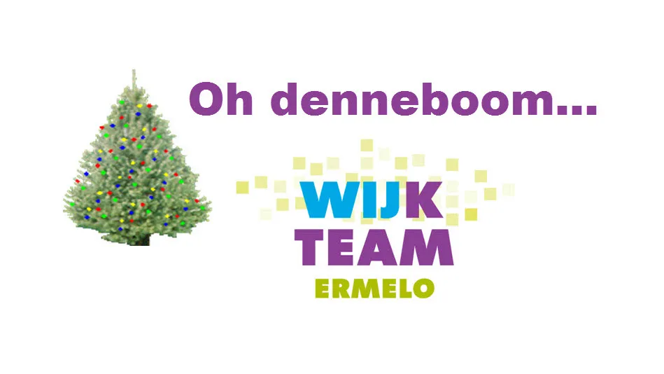 s2rdniz5wxtv0qvo3e3o3b3i7 47en denneboom