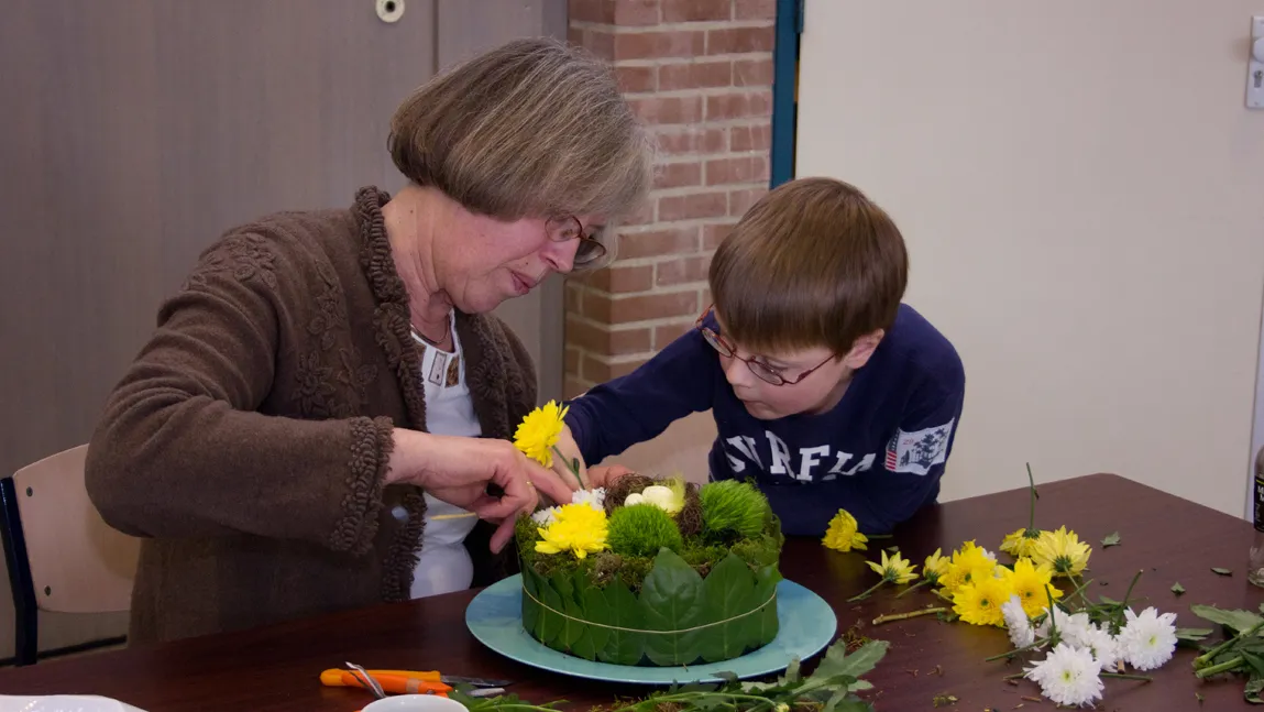 s45kn8vgwandpt3il733je6zt 14en paasworkshop