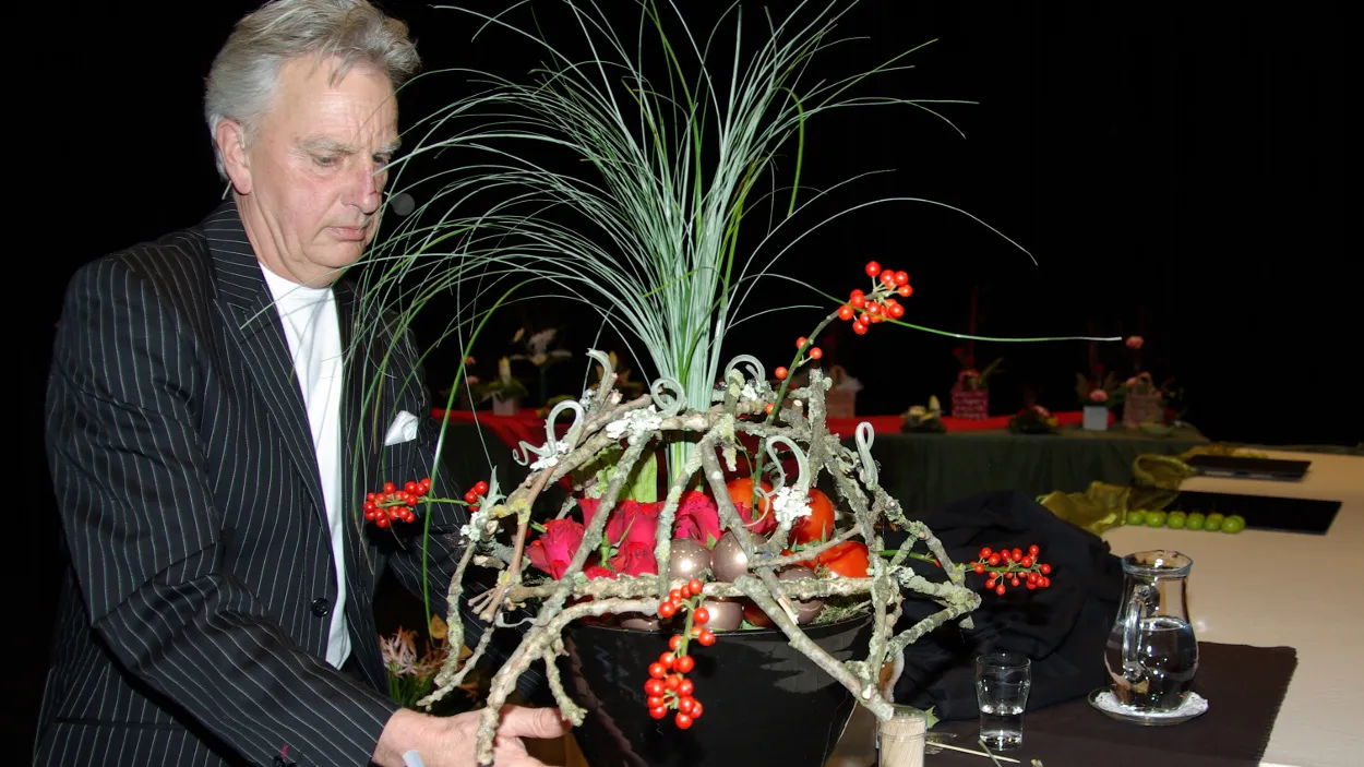 s4jbtg1pxo9l7uva1w76tcqpk 09en groei bloei