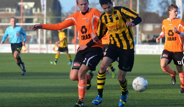 s5ml2xbpgazspe61tdgne8ncy 49en dvs