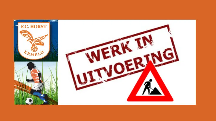 s6o99xj5z4v5jsw1nztd31jzr 01en fc horst