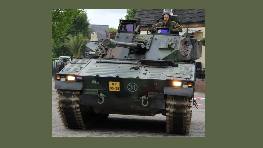 s8gx0xp1qflqdgphz8zxmka0j 14en landmacht