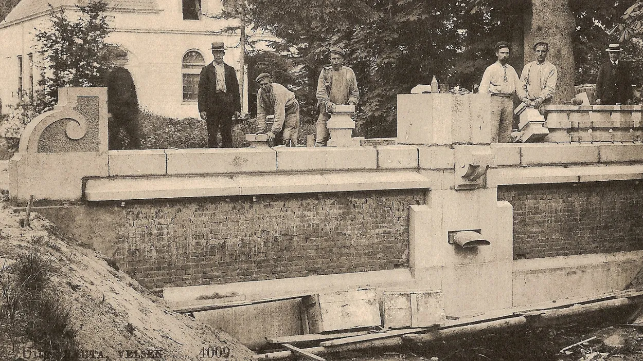 s9vt8ypwaainuzcqkm29226wp 11en okve