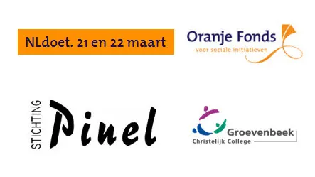 s9yzgpo7wk2s5qewiw97uvrs6 11en nl doet