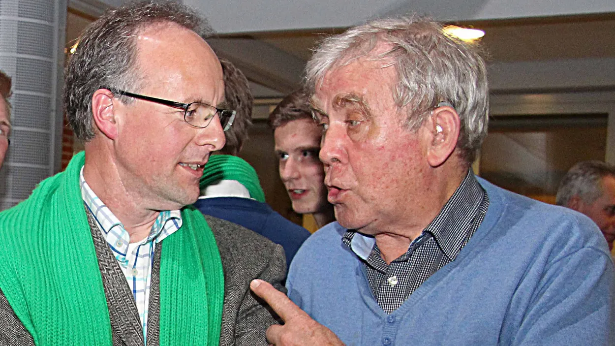 sb2eatwqciut91kfj0p2fwqxr 13en coalitie