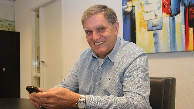 sb4d6r8r1cn7016t4bvkt6g71 44en henk van bruggen kopie